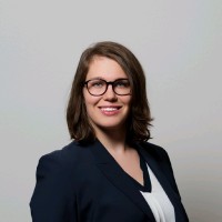 Janet Reinbold