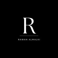 Rawan Almalki