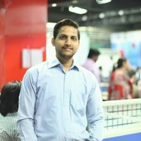 Obaid Asif