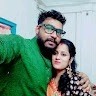 Samir Das