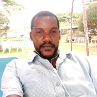 Mr Sam
