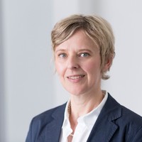 Sabine Muth