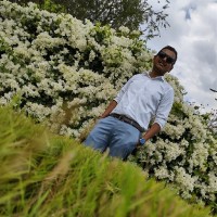 Rohit Dhongade