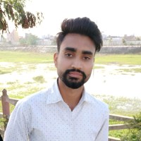 Naved Khan