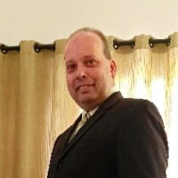 Caio Mello