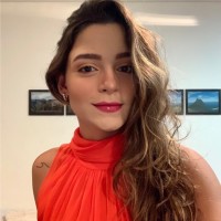 Ana Júlia Nunes De Barros