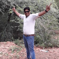 Yogendra Bansal