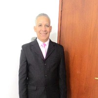 Nilton Fortuna