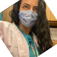 Melissa A. Vargas Mha, Crcst, Chl, Cis, Cer, Hacp-Ic