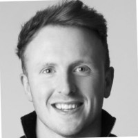 Andrew Gillespie