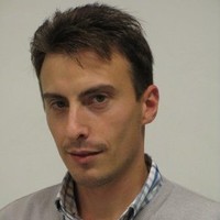 Luca Calore