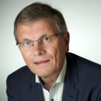 Pol Bouckaert