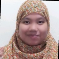 Krisna Sulistriana