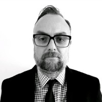 Neil Allan