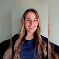 Rebecca Steelman