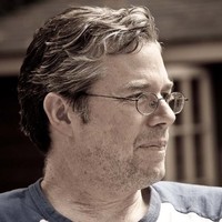Jim Stearns