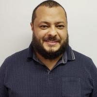 Maurício Ramos