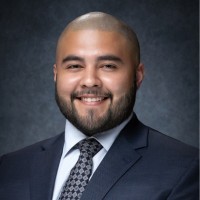 Kevin Santamaria