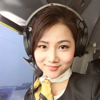Yu Hsuan Chin