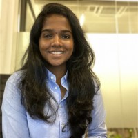 Laxsana Srichandrahasan