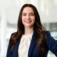 Lina Maria Leinicke