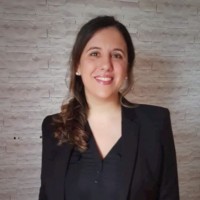 Solange Florio