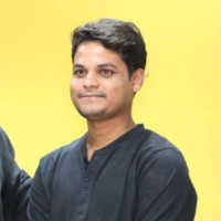 Chandan R.