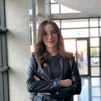 Meriam Mekni
