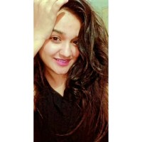 Dr.Bulbul Rana