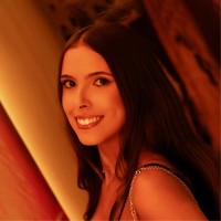 Anna Clara Malysz Bueno