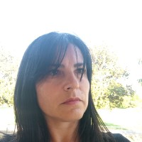 Miriam De Santi