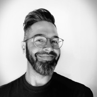 Patrick Béland