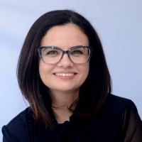 Fabiana Silva