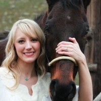 Ashley R.