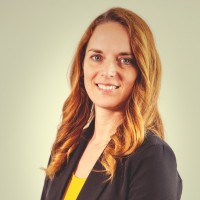 Tímea Horváth