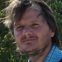 Luca Gini