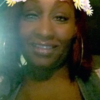 Kim Bryant