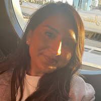 Maribel Herrera