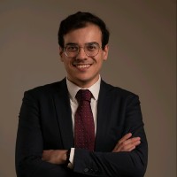 Mark Farrugia Debrincat