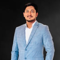 Abul Hasan Mohamed Mydeen