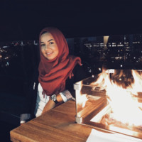 Imane Bachiri