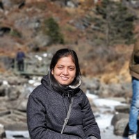 Vasu Patel
