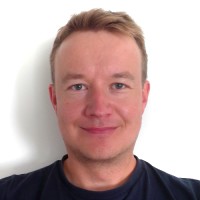 Marko Niskala
