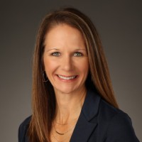 Kasey Joiner