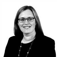 Caitlin Szigetvari