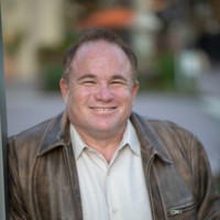 Jeff Klaus