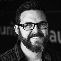 Dustin Jones