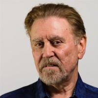 Alfred White
