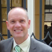 Harmen Van Vilsteren