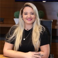 Marina Holanda